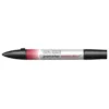 Winsor & Newton Promarker Watercolour Burnt Red 061