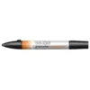 Winsor & Newton Promarker Watercolour Burnt Umber 076