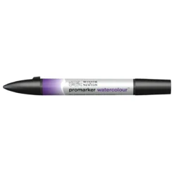 Winsor & Newton Promarker Watercolour Gamboge Hue 266
