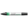 Winsor & Newton Promarker Watercolour Hooker's Green 311