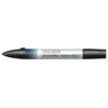Winsor & Newton Promarker Watercolour Ivory Black 331