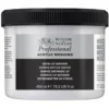 Winsor & Newton Satin UV Varnish 450 ml, skyddande fernissa mot solljus, damm etc.