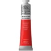 Winsor & Newton Winton oljefärg 200 ml Cadmium Yellow Deep Hue 115