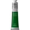 Winsor & Newton Winton oljefärg 200 ml Payne's Grey 465