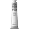 Winsor & Newton Winton oljefärg 200 ml Zinc White 748