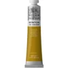 Winsor & Newton Winton oljefärg 200 ml Yellow Ochre 744