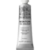 Winsor & Newton Winton oljefärg 200 ml Naples Yellow Hue 422