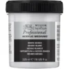W&N Gesso Vit 225ml