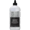 W&N Glazing Medium 500ml