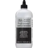 W&N Gloss Medium 500ml