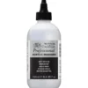 W&N Matt Medium 250ml