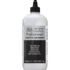 W&N Matt Medium 500ml