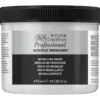 W&N Model Paste 474ml