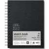 W&N Skissbok 110g A5