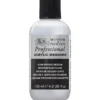 W&N Slow Drying Medium 125 ml