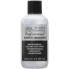 W&N Varnish Remover 125ml