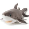 WWF Plush – Vithaj 38 cm