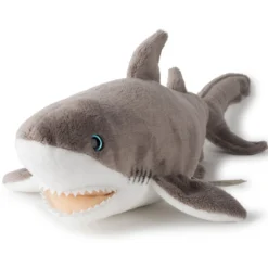 WWF Plush – Vithaj 38 cm
