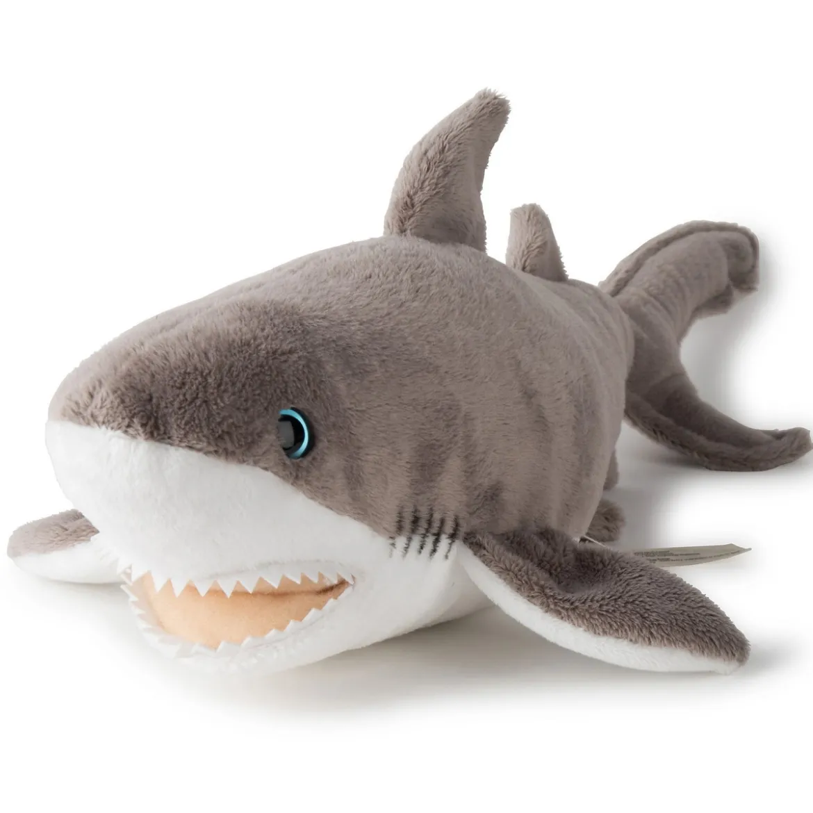 WWF Plush – Vithaj 38 cm