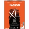 XL Croquis skissblock A5 90g