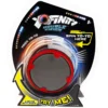 Yofinity Double Vizion – häftigt jojo med ljuseffekter – säljs assorterat – pris per styck