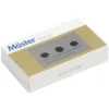 Yrkesrakblad 10-pack