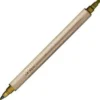 ZIG Metallic MS-8400 Guld