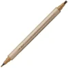 ZIG Metallic MS-8400 Koppar
