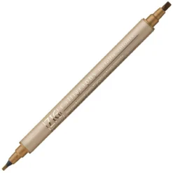 ZIG Metallic MS-8400 Koppar