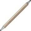 ZIG Metallic MS-8400 Silver