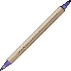 ZIG Metallic MS-8400 Violett