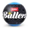 Zuru Surprise Ballers FIFA 2026 – överrasknings-boll med kända fotbollsspelare!